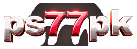 ps777pk logo